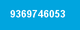 9369746053