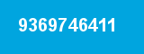 9369746411