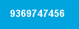 9369747456 9369747456