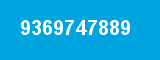 9369747889