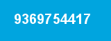 9369754417 9369754417