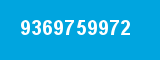 9369759972