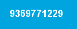 9369771229 9369771229