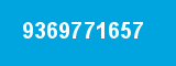 9369771657