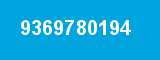 9369780194 9369780194