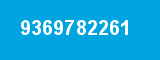 9369782261 9369782261