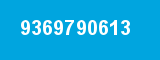 9369790613