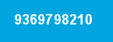 9369798210
