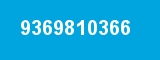 9369810366