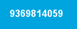 9369814059