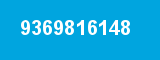 9369816148