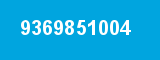 9369851004