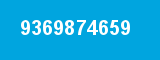 9369874659 9369874659