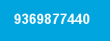 9369877440