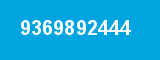 9369892444 9369892444