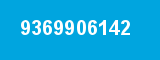 9369906142