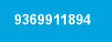 9369911894 9369911894