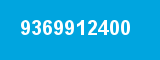 9369912400