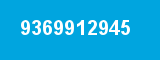9369912945