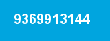 9369913144