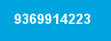 9369914223