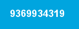 9369934319