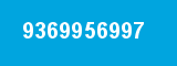 9369956997 9369956997