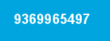 9369965497