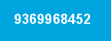 9369968452