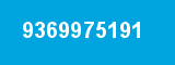 9369975191
