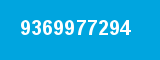 9369977294