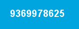 9369978625