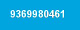 9369980461