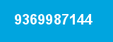 9369987144 9369987144