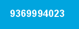 9369994023