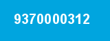 9370000312