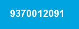 9370012091 9370012091