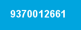 9370012661 9370012661