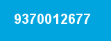 9370012677