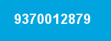 9370012879