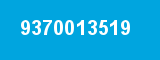 9370013519 9370013519