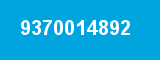 9370014892