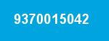 9370015042 9370015042