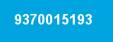 9370015193 9370015193