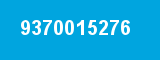 9370015276 9370015276