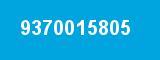 9370015805 9370015805