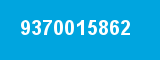 9370015862