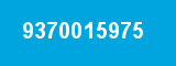 9370015975 9370015975