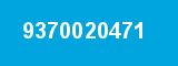 9370020471
