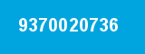 9370020736 9370020736